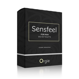 Votre site Coquin en ligne Espace Libido Sensfeel