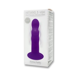 Votre site Coquin en ligne Espace Libido Hitsens