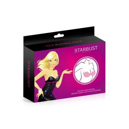 Votre site Coquin en ligne Espace Libido Starbust