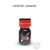 Votre site Coquin en ligne Espace Libido Rush Zero 10Ml -