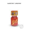 Votre site Coquin en ligne Espace Libido Rush Super Rouge 10Ml