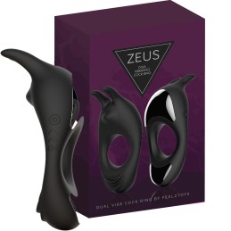 Votre site Coquin en ligne Espace Libido Zeus