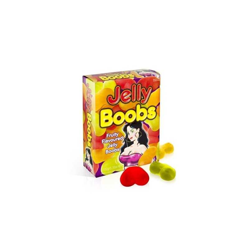 Votre site Coquin en ligne Espace Libido Jelly