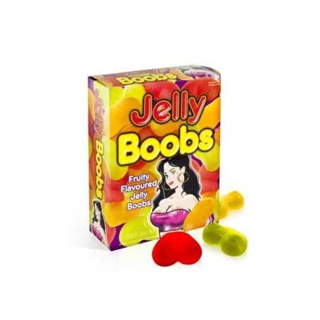 Votre site Coquin en ligne Espace Libido Jelly