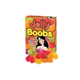 Votre site Coquin en ligne Espace Libido Jelly