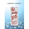 Votre site Coquin en ligne Espace Libido Rush Winter 13Ml -