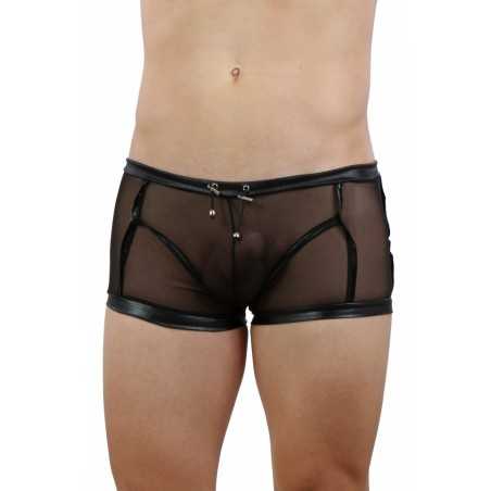 Votre site Coquin en ligne Espace Libido Boxer