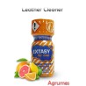 Votre site Coquin en ligne Espace Libido Extasy For Men 13Ml