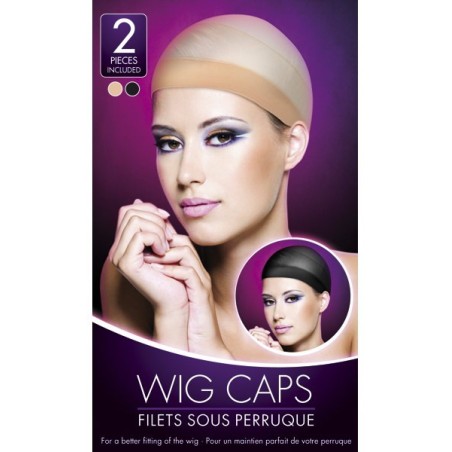 Votre site Coquin en ligne Espace Libido Wig Caps