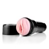 Votre site Coquin en ligne Espace Libido Fleshlight Pink Lady