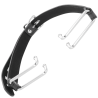 Votre site Coquin en ligne Espace Libido Hook Black Gag