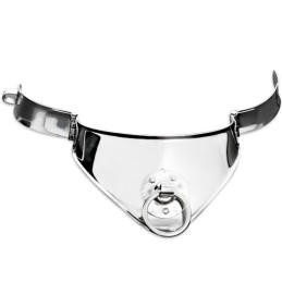 Votre site Coquin en ligne Espace Libido Collier