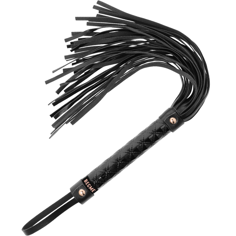 Votre site Coquin en ligne Espace Libido Flogger