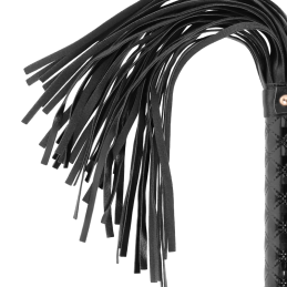 Votre site Coquin en ligne Espace Libido Flogger