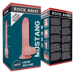 Votre site Coquin en ligne Espace Libido Rockarmy