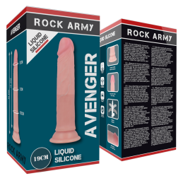 Votre site Coquin en ligne Espace Libido Rockarmy