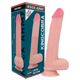 Votre site Coquin en ligne Espace Libido Rockarmy