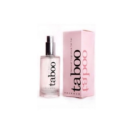 Votre site Coquin en ligne Espace Libido Parfum