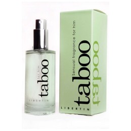 Votre site Coquin en ligne Espace Libido Parfum