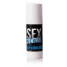 Votre site Coquin en ligne Espace Libido Sex Control Delay 30Ml