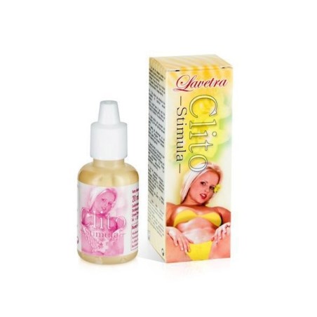 Votre site Coquin en ligne Espace Libido Gel de