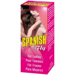 Votre site Coquin en ligne Espace Libido Spanish