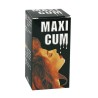 Votre site Coquin en ligne Espace Libido Maxi Cum 30 Ml