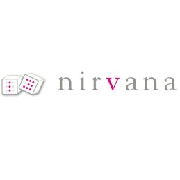 Votre site Coquin en ligne Espace Libido Nirvana