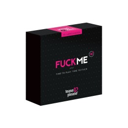 Votre site Coquin en ligne Espace Libido Fuck Me