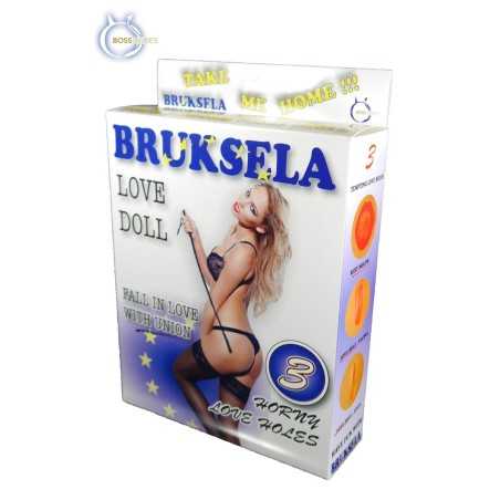 Votre site Coquin en ligne Espace Libido Bruksela