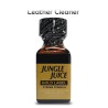 Votre site Coquin en ligne Espace Libido Jungle Juice Gold