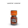 Votre site Coquin en ligne Espace Libido Juice "ZERO" 10ml -