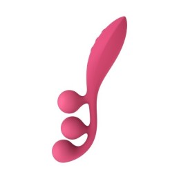 Votre site Coquin en ligne Espace Libido