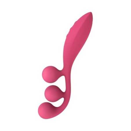 Votre site Coquin en ligne Espace Libido