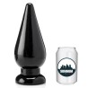 Votre site Coquin en ligne Espace Libido Butt Plug Sueño 22 cm