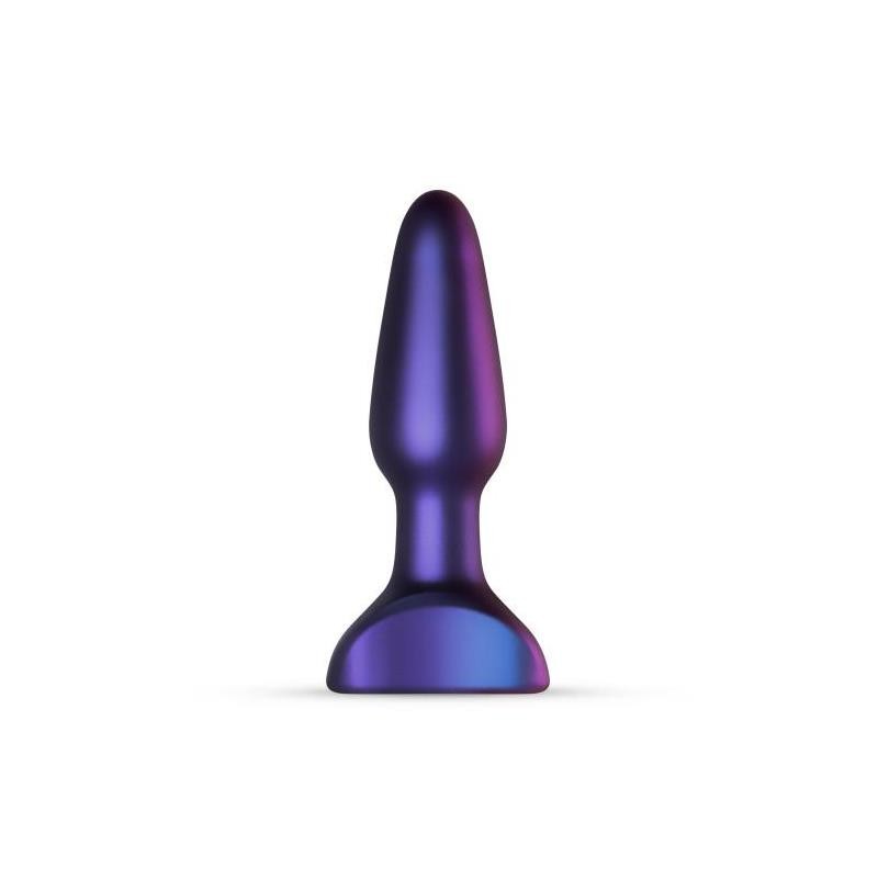 Votre site Coquin en ligne Espace Libido Plug