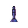 Votre site Coquin en ligne Espace Libido Plug Anal Vibrant