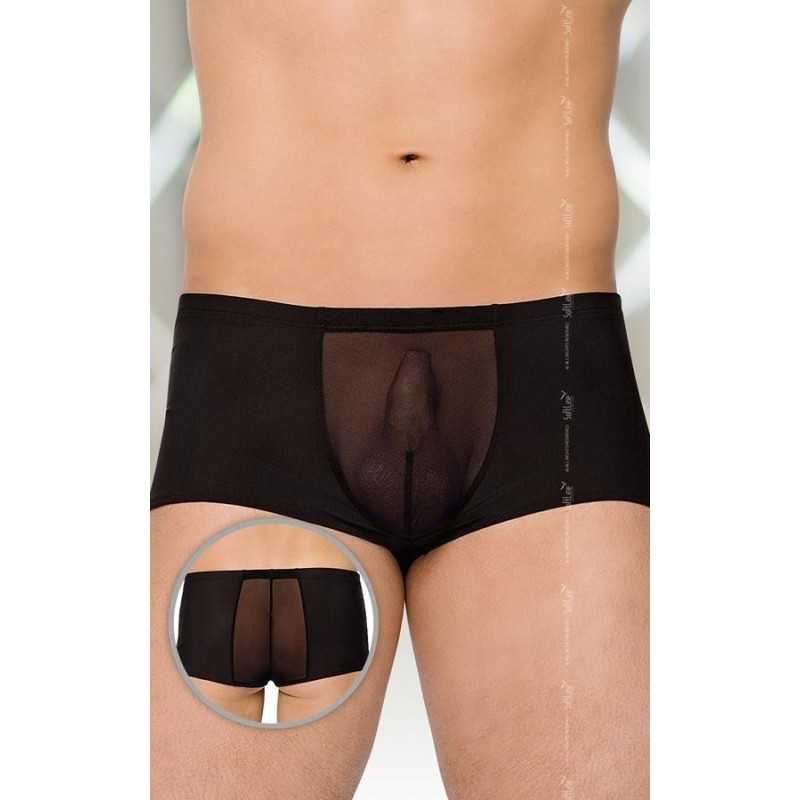 Votre site Coquin en ligne Espace Libido Boxer