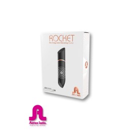 Votre site Coquin en ligne Espace Libido Rocket