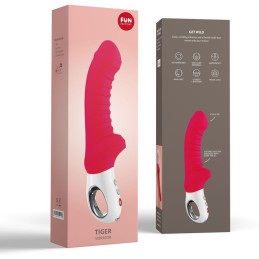 Votre site Coquin en ligne Espace Libido TIGER G5