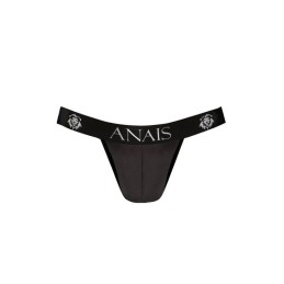 Votre site Coquin en ligne Espace Libido Anais