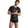 Votre site Coquin en ligne Espace Libido Anais Men - T-Shirt