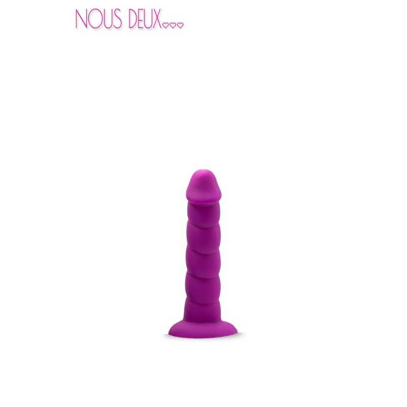 Votre site Coquin en ligne Espace Libido Dildo