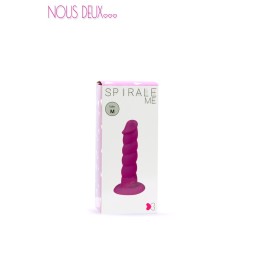 Votre site Coquin en ligne Espace Libido Dildo