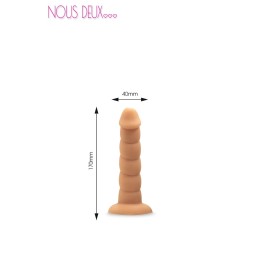 Votre site Coquin en ligne Espace Libido Dildo