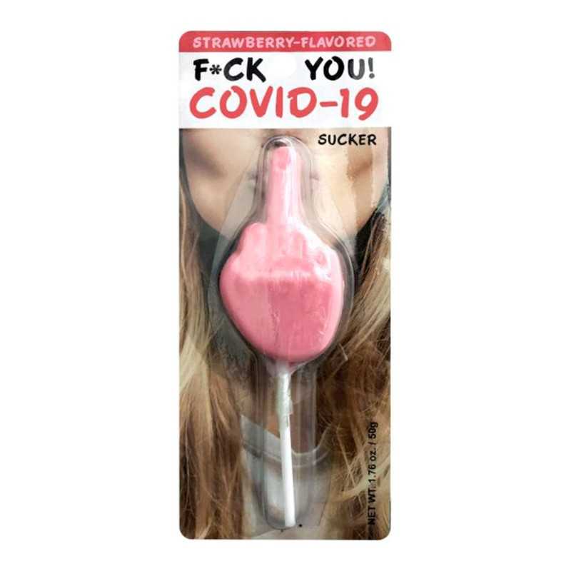 Votre site Coquin en ligne Espace Libido F*Ck You