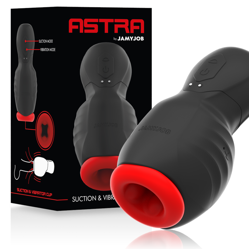 Votre site Coquin en ligne Espace Libido Astra