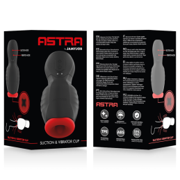 Votre site Coquin en ligne Espace Libido Astra