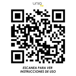 Votre site Coquin en ligne Espace Libido Uniq