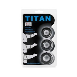 Votre site Coquin en ligne Espace Libido Titan